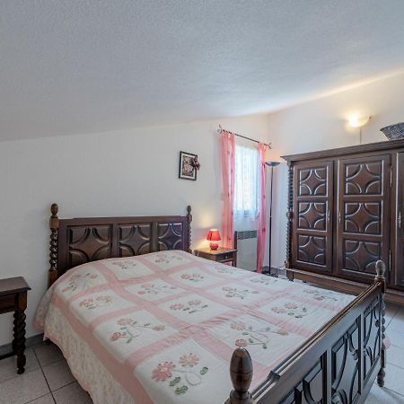 Apartment Le Clos De St Cyprien-6 By Interhome سان سيبريان المظهر الخارجي الصورة